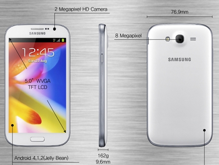 اضغط على الصورة لعرض أكبر.&nbsp;

الإسم:	436x328_90867_255795.jpg&nbsp;
مشاهدات:	1&nbsp;
الحجم:	82.2 كيلوبايت&nbsp;
الهوية:	850640