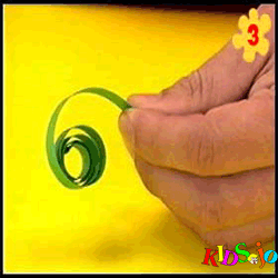 اضغط على الصورة لعرض أكبر.&nbsp;

الإسم:	3.gif&nbsp;
مشاهدات:	1&nbsp;
الحجم:	25.5 كيلوبايت&nbsp;
الهوية:	847340