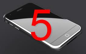 اضغط على الصورة لعرض أكبر.&nbsp;

الإسم:	ضضضضضضضضضضضضض&amp;#159.png&nbsp;
مشاهدات:	1&nbsp;
الحجم:	41.7 كيلوبايت&nbsp;
الهوية:	850068