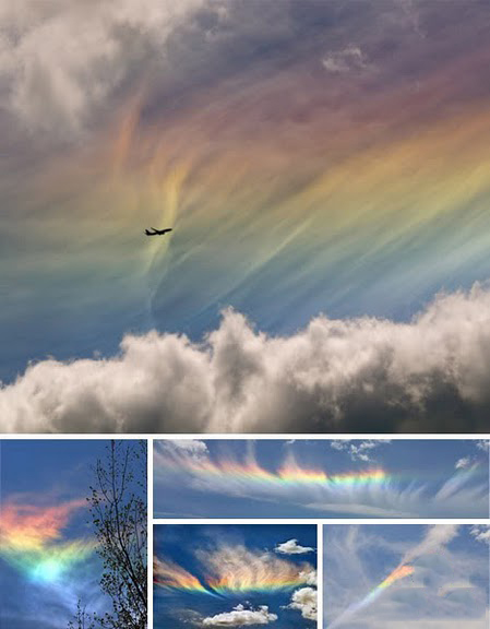 اضغط على الصورة لعرض أكبر.&nbsp;

الإسم:	aas-7.jpg&nbsp;
مشاهدات:	1&nbsp;
الحجم:	118.8 كيلوبايت&nbsp;
الهوية:	847410