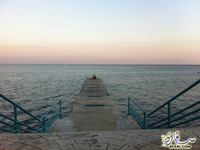 اضغط على الصورة لعرض أكبر.&nbsp;

الإسم:	بحر.jpg&nbsp;
مشاهدات:	1&nbsp;
الحجم:	43.1 كيلوبايت&nbsp;
الهوية:	851320