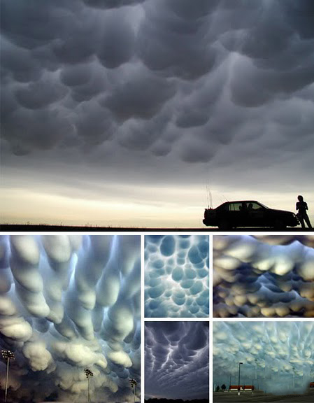 اضغط على الصورة لعرض أكبر.&nbsp;

الإسم:	aas-6.jpg&nbsp;
مشاهدات:	1&nbsp;
الحجم:	117.2 كيلوبايت&nbsp;
الهوية:	847409