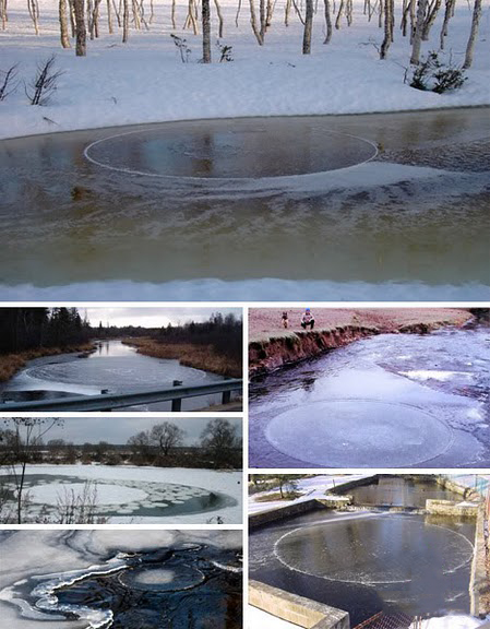 اضغط على الصورة لعرض أكبر.&nbsp;

الإسم:	aas-5.jpg&nbsp;
مشاهدات:	1&nbsp;
الحجم:	174.5 كيلوبايت&nbsp;
الهوية:	847408