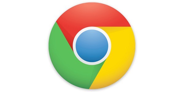 اضغط على الصورة لعرض أكبر.&nbsp;

الإسم:	chrome-logo-2011-04-271.jpg&nbsp;
مشاهدات:	1&nbsp;
الحجم:	14.9 كيلوبايت&nbsp;
الهوية:	850774