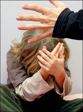 اضغط على الصورة لعرض أكبر.&nbsp;

الإسم:	1_458439085-1.jpg&nbsp;
مشاهدات:	1&nbsp;
الحجم:	28.6 كيلوبايت&nbsp;
الهوية:	851621