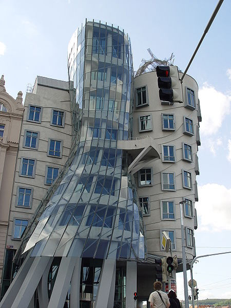 اضغط على الصورة لعرض أكبر.&nbsp;

الإسم:	building15.jpg&nbsp;
مشاهدات:	1&nbsp;
الحجم:	92.8 كيلوبايت&nbsp;
الهوية:	847530