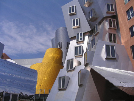 اضغط على الصورة لعرض أكبر.&nbsp;

الإسم:	building16.jpg&nbsp;
مشاهدات:	1&nbsp;
الحجم:	58.5 كيلوبايت&nbsp;
الهوية:	847531