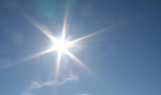 اضغط على الصورة لعرض أكبر.&nbsp;

الإسم:	sunshine-22-6-2011.jpg&nbsp;
مشاهدات:	1&nbsp;
الحجم:	8.6 كيلوبايت&nbsp;
الهوية:	847711