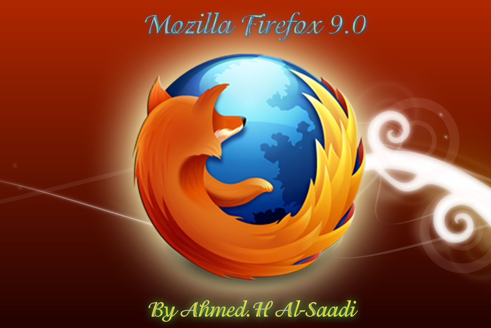 اضغط على الصورة لعرض أكبر.&nbsp;

الإسم:	44554.jpg&nbsp;
مشاهدات:	1&nbsp;
الحجم:	151.7 كيلوبايت&nbsp;
الهوية:	848368