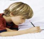 اضغط على الصورة لعرض أكبر.&nbsp;

الإسم:	56613159.jpg&nbsp;
مشاهدات:	1&nbsp;
الحجم:	3.9 كيلوبايت&nbsp;
الهوية:	850846