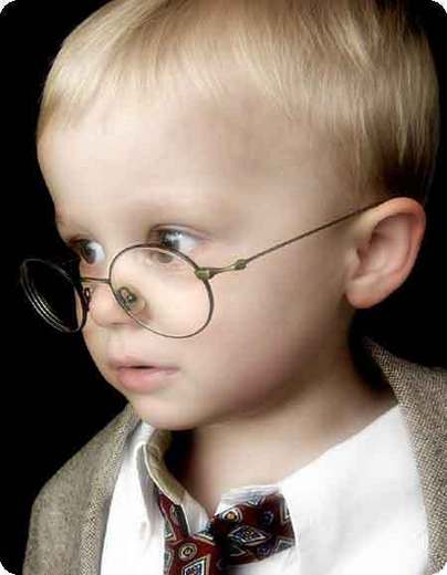 اضغط على الصورة لعرض أكبر.&nbsp;

الإسم:	ddd.jpg&nbsp;
مشاهدات:	1&nbsp;
الحجم:	20.2 كيلوبايت&nbsp;
الهوية:	850316