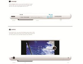 اضغط على الصورة لعرض أكبر.&nbsp;

الإسم:	pen.jpg&nbsp;
مشاهدات:	1&nbsp;
الحجم:	9.5 كيلوبايت&nbsp;
الهوية:	850027