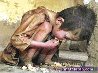 اضغط على الصورة لعرض أكبر.&nbsp;

الإسم:	الخبز.jpg&nbsp;
مشاهدات:	1&nbsp;
الحجم:	23.3 كيلوبايت&nbsp;
الهوية:	851460