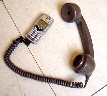 اضغط على الصورة لعرض أكبر.&nbsp;

الإسم:	headset.jpg&nbsp;
مشاهدات:	1&nbsp;
الحجم:	24.7 كيلوبايت&nbsp;
الهوية:	847638