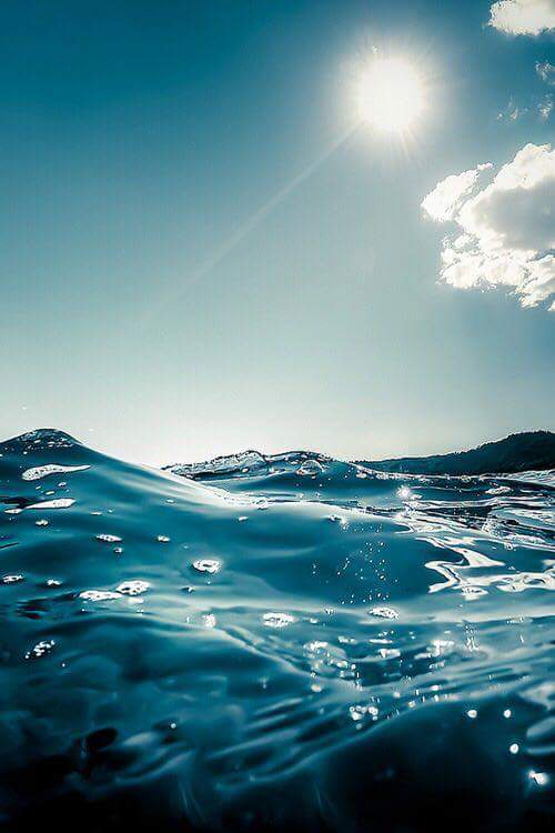 اضغط على الصورة لعرض أكبر.&nbsp;

الإسم:	FB_IMG_1482505087502.jpg&nbsp;
مشاهدات:	1&nbsp;
الحجم:	36.3 كيلوبايت&nbsp;
الهوية:	862041