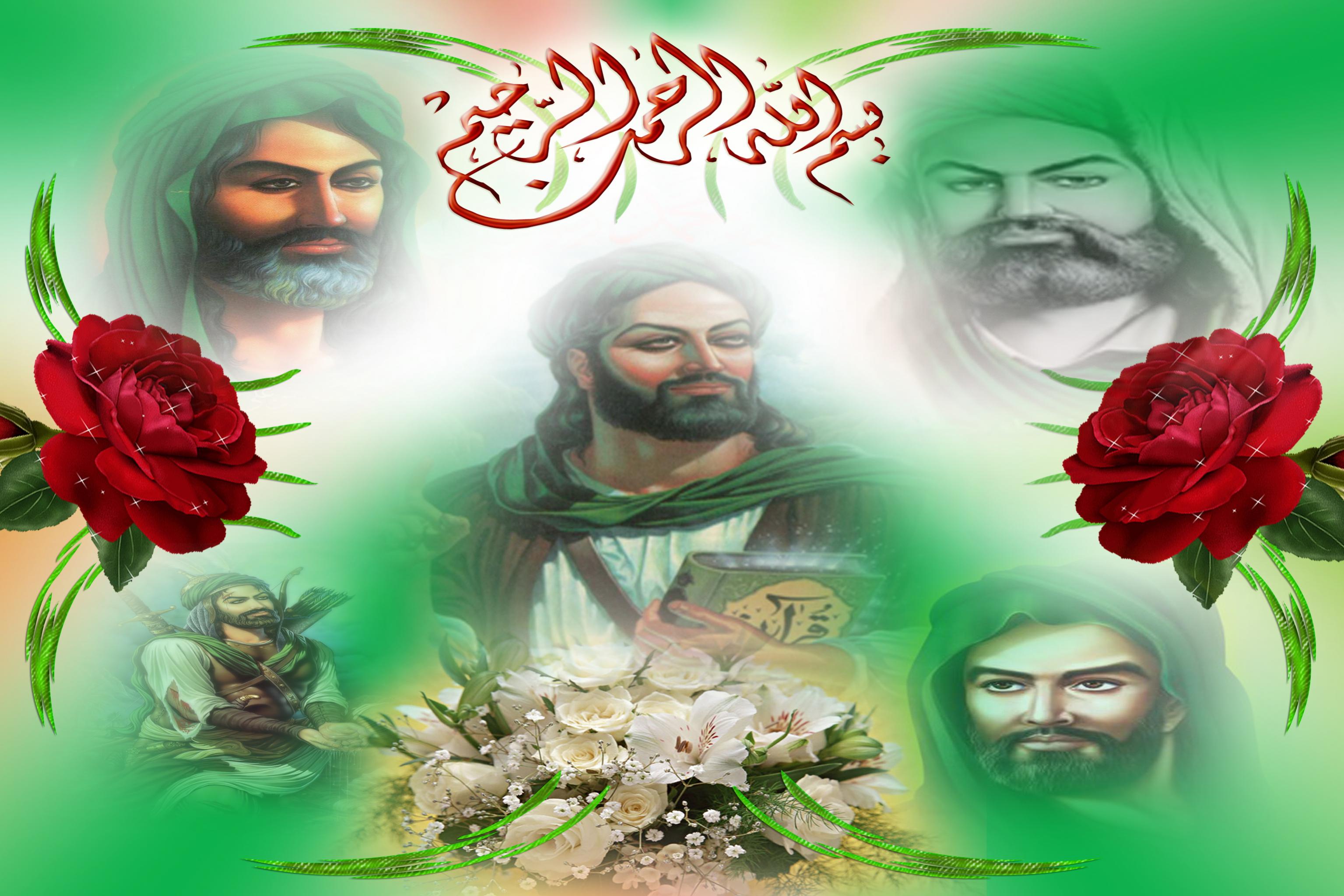 اضغط على الصورة لعرض أكبر.&nbsp;

الإسم:	6.jpg&nbsp;
مشاهدات:	1&nbsp;
الحجم:	485.8 كيلوبايت&nbsp;
الهوية:	847835