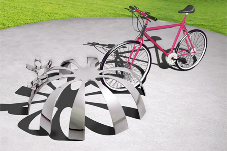 اضغط على الصورة لعرض أكبر.&nbsp;

الإسم:	bikerack12.jpg&nbsp;
مشاهدات:	1&nbsp;
الحجم:	52.2 كيلوبايت&nbsp;
الهوية:	847496