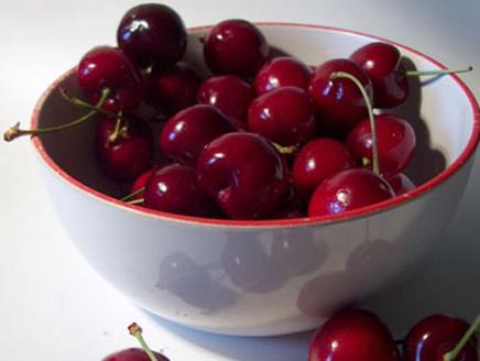 اضغط على الصورة لعرض أكبر.&nbsp;

الإسم:	436x328_94963_161230.jpg&nbsp;
مشاهدات:	1&nbsp;
الحجم:	16.6 كيلوبايت&nbsp;
الهوية:	847764