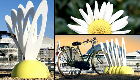 اضغط على الصورة لعرض أكبر.&nbsp;

الإسم:	bikerack11.jpg&nbsp;
مشاهدات:	1&nbsp;
الحجم:	66.9 كيلوبايت&nbsp;
الهوية:	847495
