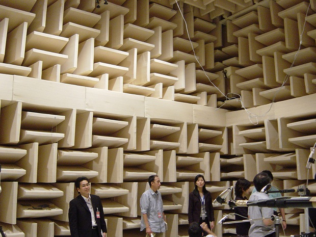 اضغط على الصورة لعرض أكبر.&nbsp;

الإسم:	anechoic-chamber.jpg&nbsp;
مشاهدات:	1&nbsp;
الحجم:	132.9 كيلوبايت&nbsp;
الهوية:	850078