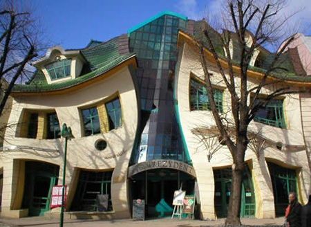 اضغط على الصورة لعرض أكبر.&nbsp;

الإسم:	building14.jpg&nbsp;
مشاهدات:	1&nbsp;
الحجم:	74.9 كيلوبايت&nbsp;
الهوية:	847529