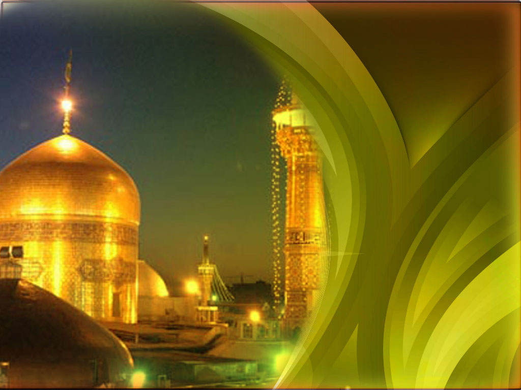اضغط على الصورة لعرض أكبر.&nbsp;

الإسم:	444.jpg&nbsp;
مشاهدات:	1&nbsp;
الحجم:	114.8 كيلوبايت&nbsp;
الهوية:	831290