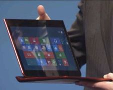 اضغط على الصورة لعرض أكبر.&nbsp;

الإسم:	intel_ultra_book.jpg&nbsp;
مشاهدات:	1&nbsp;
الحجم:	7.0 كيلوبايت&nbsp;
الهوية:	849158