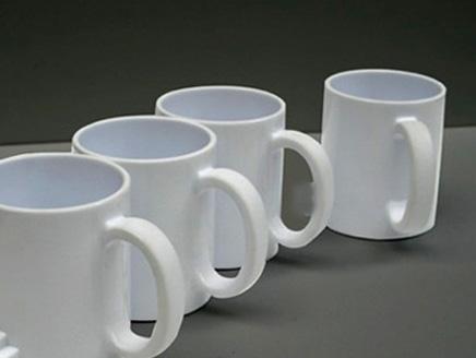 اضغط على الصورة لعرض أكبر.&nbsp;

الإسم:	436x328_89387_153291.jpg&nbsp;
مشاهدات:	1&nbsp;
الحجم:	11.0 كيلوبايت&nbsp;
الهوية:	847257