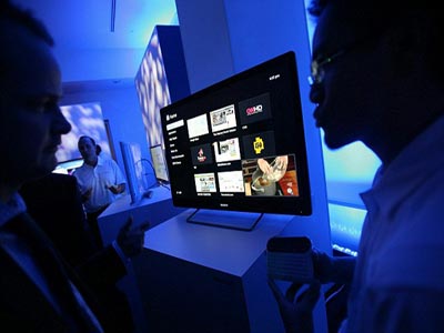 اضغط على الصورة لعرض أكبر.&nbsp;

الإسم:	techtv(1).jpg&nbsp;
مشاهدات:	1&nbsp;
الحجم:	19.1 كيلوبايت&nbsp;
الهوية:	848726