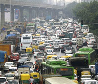 اضغط على الصورة لعرض أكبر.&nbsp;

الإسم:	3100.jpg&nbsp;
مشاهدات:	1&nbsp;
الحجم:	16.6 كيلوبايت&nbsp;
الهوية:	847973