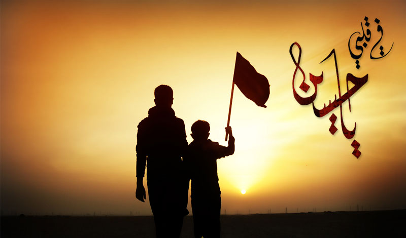 اضغط على الصورة لعرض أكبر.&nbsp;

الإسم:	fl-m2007-800[1].jpg&nbsp;
مشاهدات:	1&nbsp;
الحجم:	41.3 كيلوبايت&nbsp;
الهوية:	850795