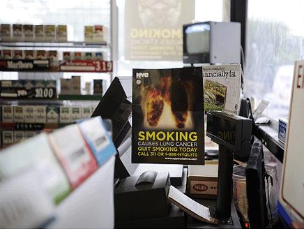 اضغط على الصورة لعرض أكبر.&nbsp;

الإسم:	436x328_50648_167118.jpg&nbsp;
مشاهدات:	1&nbsp;
الحجم:	27.2 كيلوبايت&nbsp;
الهوية:	847923