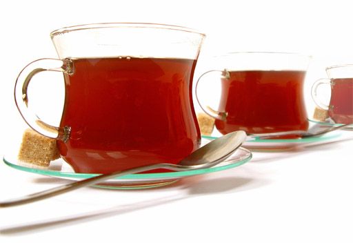 اضغط على الصورة لعرض أكبر.&nbsp;

الإسم:	bab515347d5ab5136384665abdd4721a.jpg&nbsp;
مشاهدات:	1&nbsp;
الحجم:	19.8 كيلوبايت&nbsp;
الهوية:	850839