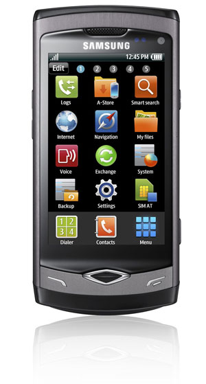 اضغط على الصورة لعرض أكبر.&nbsp;

الإسم:	1.jpg&nbsp;
مشاهدات:	1&nbsp;
الحجم:	30.1 كيلوبايت&nbsp;
الهوية:	828519