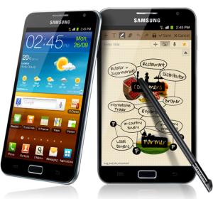 اضغط على الصورة لعرض أكبر.&nbsp;

الإسم:	img_ben01.jpg&nbsp;
مشاهدات:	1&nbsp;
الحجم:	19.4 كيلوبايت&nbsp;
الهوية:	848197