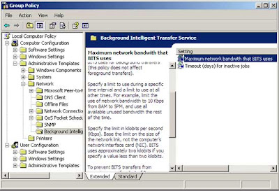 اضغط على الصورة لعرض أكبر.&nbsp;

الإسم:	153112012730957.jpg&nbsp;
مشاهدات:	1&nbsp;
الحجم:	44.0 كيلوبايت&nbsp;
الهوية:	850044
