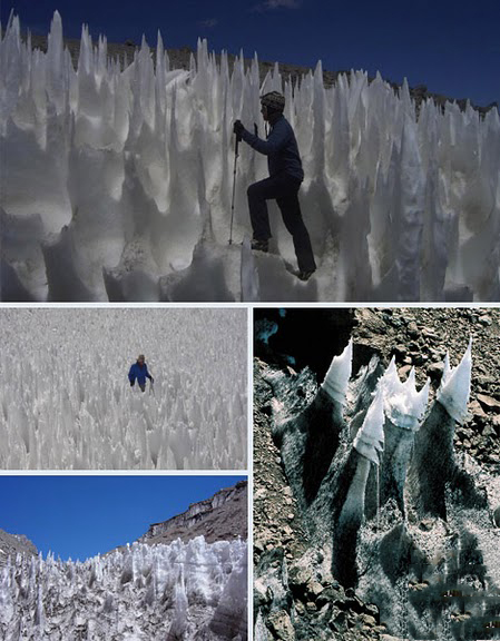 اضغط على الصورة لعرض أكبر.&nbsp;

الإسم:	aas-9.jpg&nbsp;
مشاهدات:	1&nbsp;
الحجم:	182.1 كيلوبايت&nbsp;
الهوية:	847412