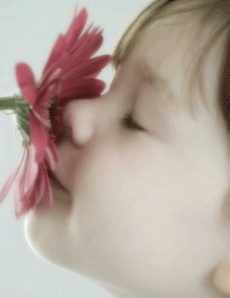 اضغط على الصورة لعرض أكبر.&nbsp;

الإسم:	JFp0650t8uuuiii9.jpg&nbsp;
مشاهدات:	1&nbsp;
الحجم:	50.1 كيلوبايت&nbsp;
الهوية:	850041