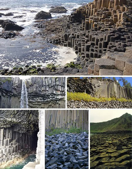 اضغط على الصورة لعرض أكبر.&nbsp;

الإسم:	aas-2.jpg&nbsp;
مشاهدات:	1&nbsp;
الحجم:	260.7 كيلوبايت&nbsp;
الهوية:	847405