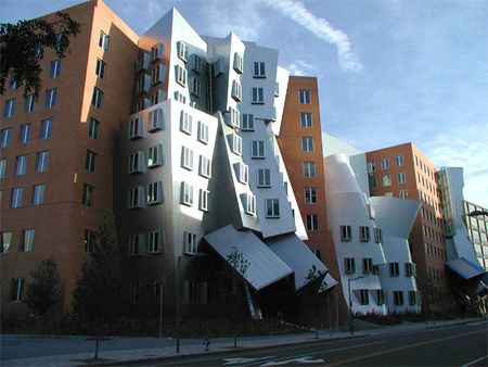 اضغط على الصورة لعرض أكبر.&nbsp;

الإسم:	building03.jpg&nbsp;
مشاهدات:	1&nbsp;
الحجم:	67.1 كيلوبايت&nbsp;
الهوية:	847518