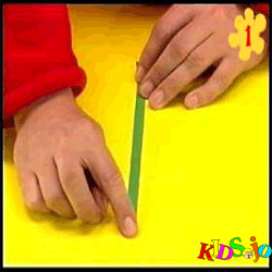 اضغط على الصورة لعرض أكبر.&nbsp;

الإسم:	1.gif&nbsp;
مشاهدات:	1&nbsp;
الحجم:	25.7 كيلوبايت&nbsp;
الهوية:	847338