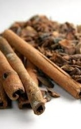 اضغط على الصورة لعرض أكبر.&nbsp;

الإسم:	1449.jpg&nbsp;
مشاهدات:	1&nbsp;
الحجم:	11.7 كيلوبايت&nbsp;
الهوية:	849117