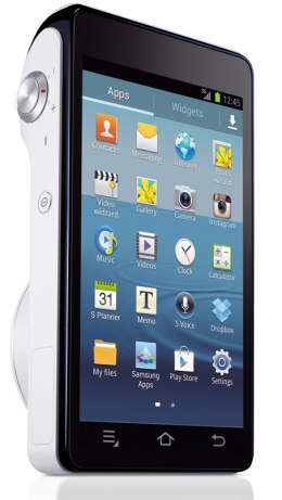 اضغط على الصورة لعرض أكبر.&nbsp;

الإسم:	samsung-galaxy-camera-3.jpg&nbsp;
مشاهدات:	1&nbsp;
الحجم:	51.7 كيلوبايت&nbsp;
الهوية:	850746