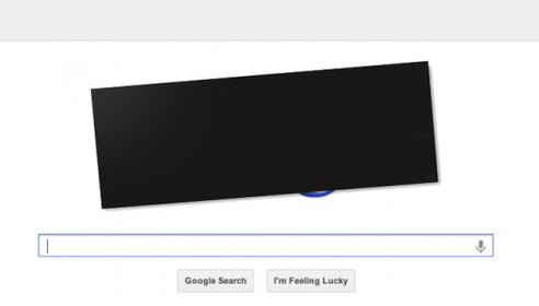 اضغط على الصورة لعرض أكبر.&nbsp;

الإسم:	Sopa_google.jpg&nbsp;
مشاهدات:	1&nbsp;
الحجم:	8.3 كيلوبايت&nbsp;
الهوية:	848458