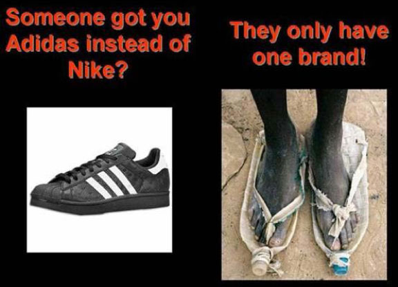 اضغط على الصورة لعرض أكبر.&nbsp;

الإسم:	7.jpg&nbsp;
مشاهدات:	1&nbsp;
الحجم:	46.1 كيلوبايت&nbsp;
الهوية:	847562