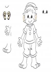 اضغط على الصورة لعرض أكبر.&nbsp;

الإسم:	aaa.jpg&nbsp;
مشاهدات:	1&nbsp;
الحجم:	9.0 كيلوبايت&nbsp;
الهوية:	850286