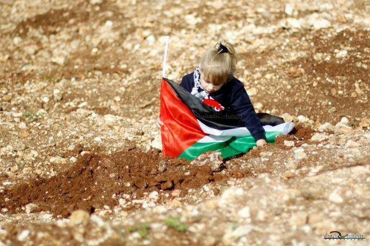 اضغط على الصورة لعرض أكبر.&nbsp;

الإسم:	1005066_273244446149899_2036614306_n.jpg&nbsp;
مشاهدات:	1&nbsp;
الحجم:	74.0 كيلوبايت&nbsp;
الهوية:	852034