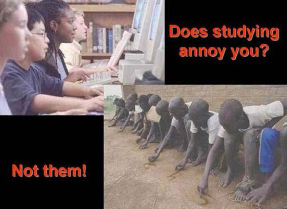 اضغط على الصورة لعرض أكبر.&nbsp;

الإسم:	9.jpg&nbsp;
مشاهدات:	1&nbsp;
الحجم:	46.1 كيلوبايت&nbsp;
الهوية:	847564