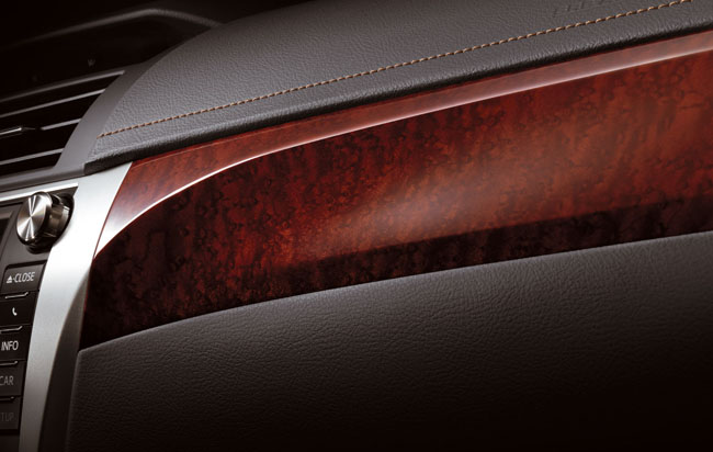 اضغط على الصورة لعرض أكبر.&nbsp;

الإسم:	u1_2012_Toyota_camry_AUK_RUS_12.jpg&nbsp;
مشاهدات:	1&nbsp;
الحجم:	62.3 كيلوبايت&nbsp;
الهوية:	847956