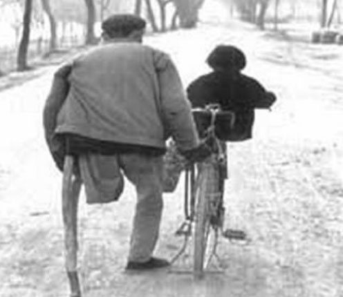 اضغط على الصورة لعرض أكبر.&nbsp;

الإسم:	11.jpg&nbsp;
مشاهدات:	1&nbsp;
الحجم:	29.9 كيلوبايت&nbsp;
الهوية:	847565